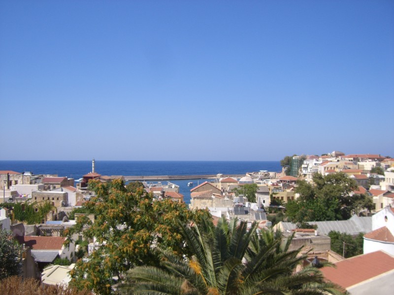 CIMG8807 Chania